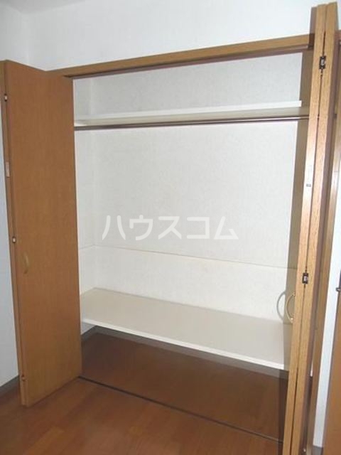 5/27 収納