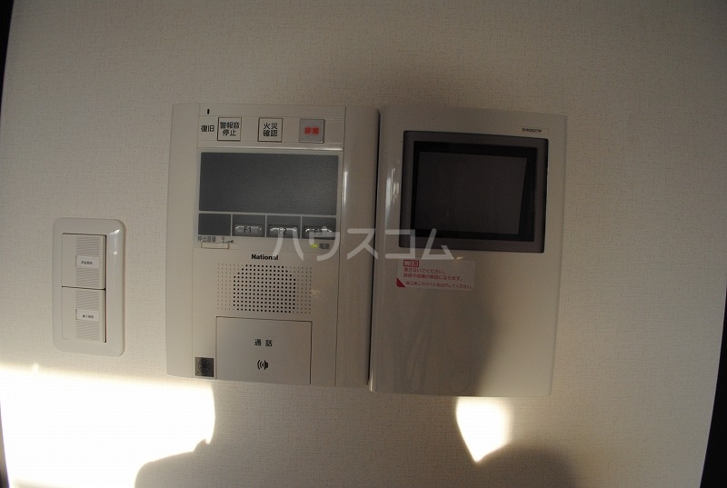 17/24 その他画像