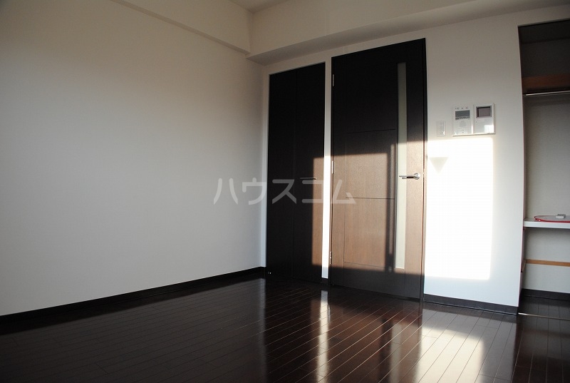 4/24 リビング/ダイニング