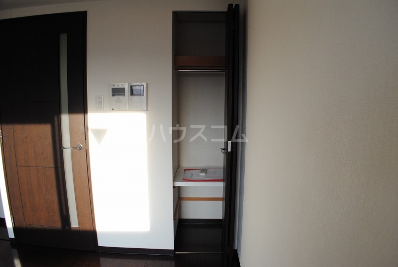 18/24 その他画像