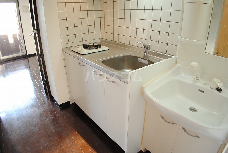 16/24 その他画像