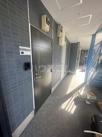 20/30 その他画像