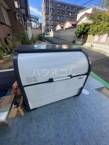 22/30 その他画像