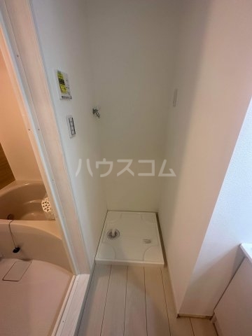 24/30 その他画像