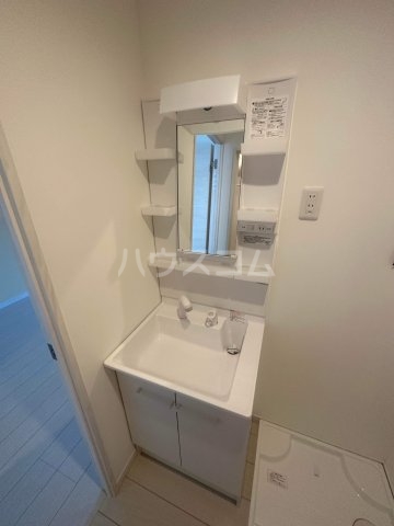 19/30 その他画像