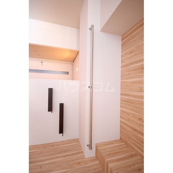 11/18 その他画像