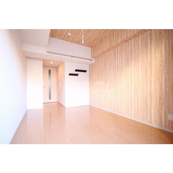 3/18 リビング/ダイニング