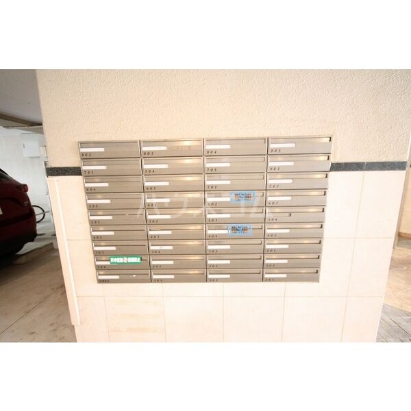 9/18 その他画像