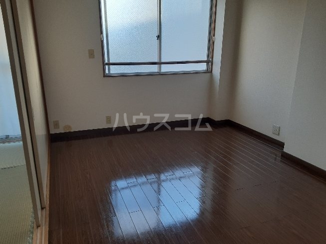 4/22 リビング/ダイニング