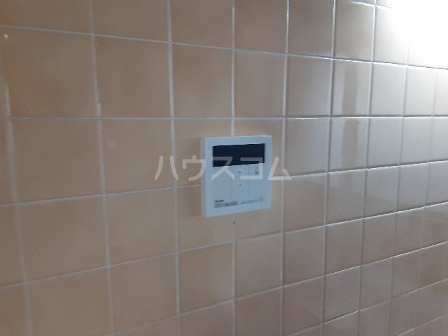 19/22 その他画像