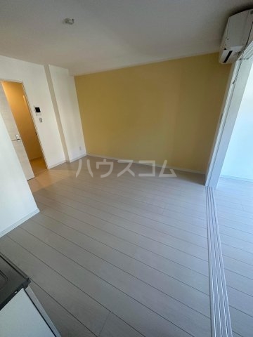 27/30 その他画像