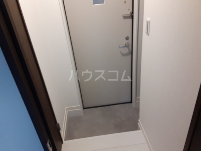 15/16 その他画像