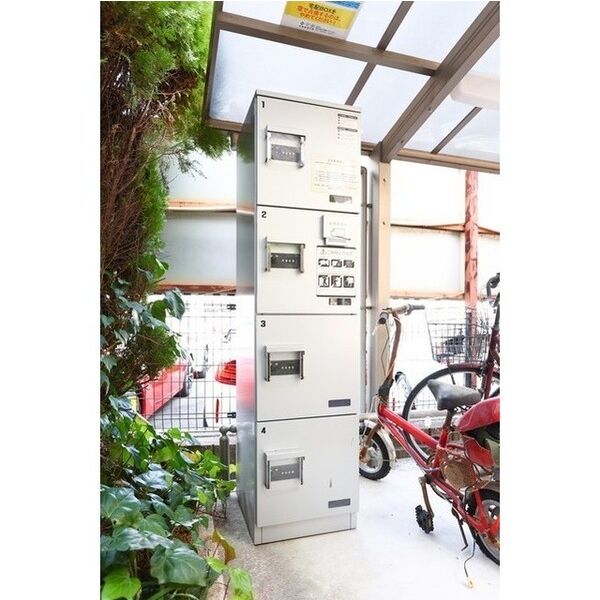 12/15 その他画像