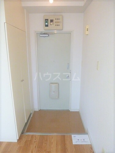 13/16 その他画像