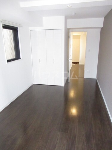 3/15 リビング/ダイニング