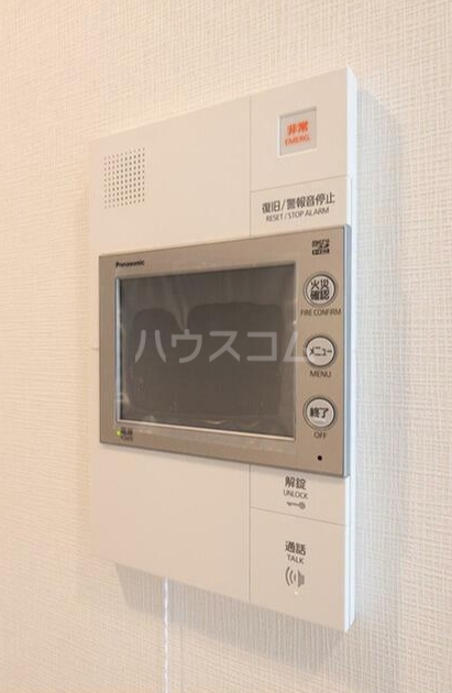 14/25 その他画像