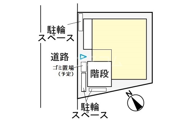 14/24 その他画像