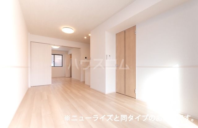 13/24 その他画像