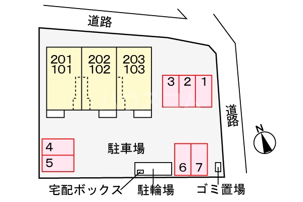 その他画像