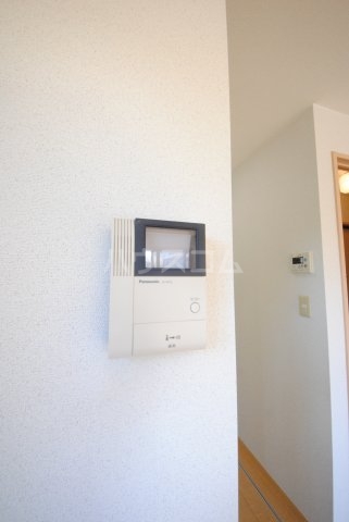 13/30 その他画像