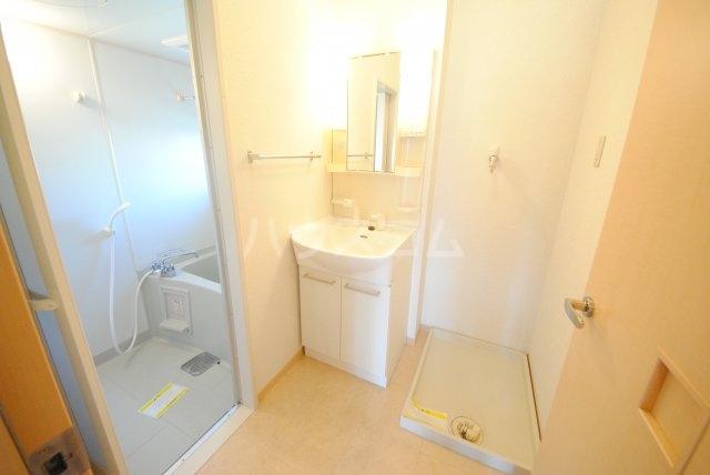 12/30 その他画像