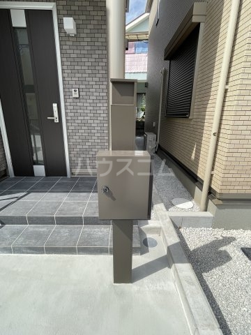 24/30 その他画像