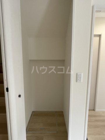 9/30 収納
