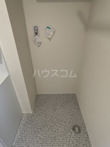 19/30 設備
