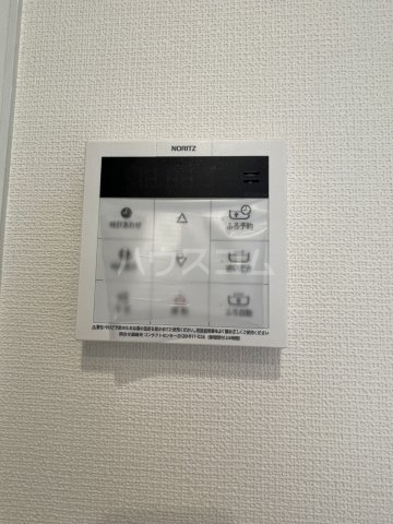 21/30 設備