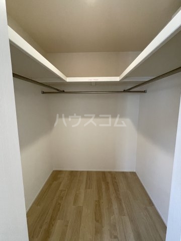 10/30 収納