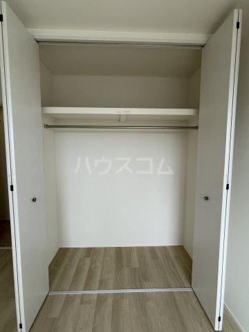 7/30 収納