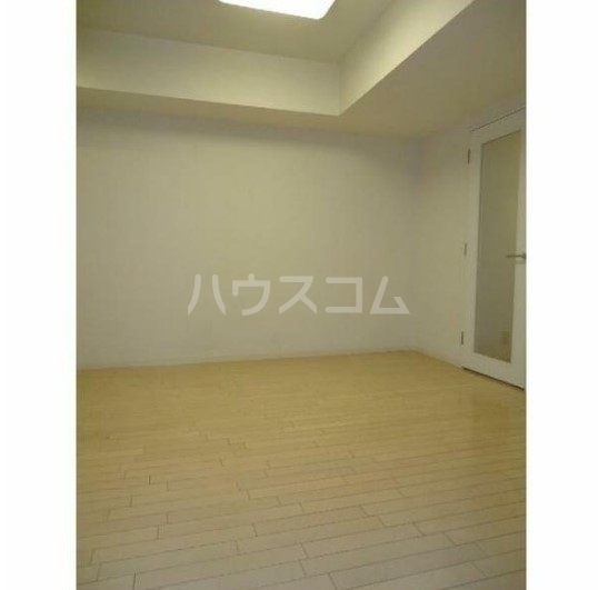 4/26 寝室