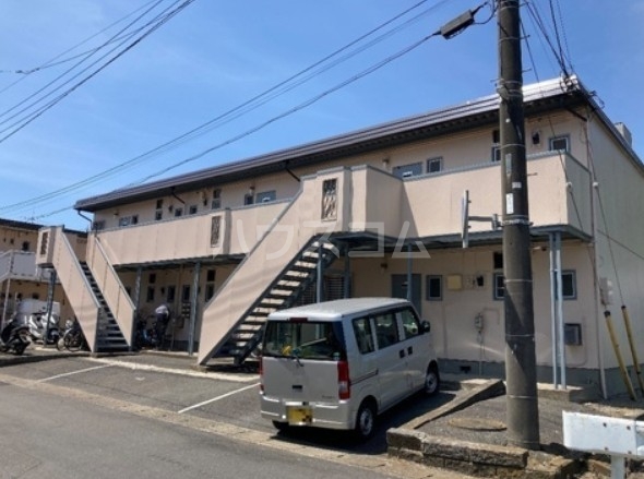 2/4 外観