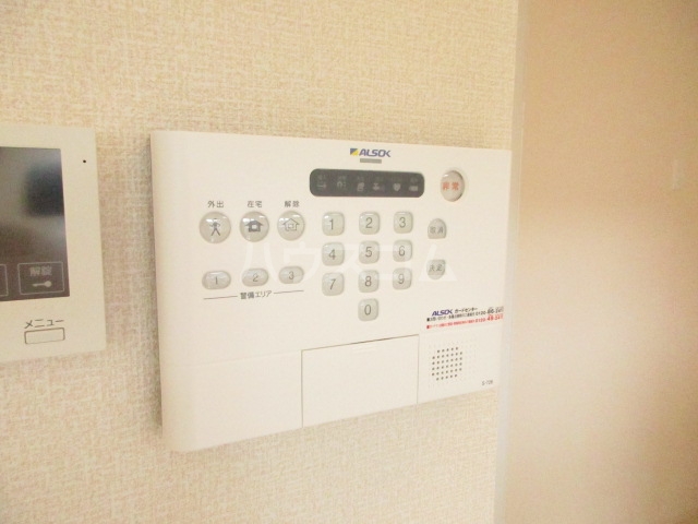 13/17 その他画像