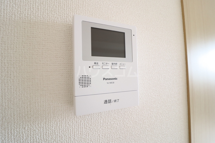 12/18 その他画像