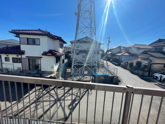 18/30 その他画像