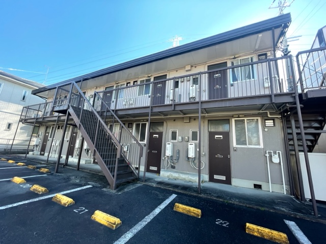 20/30 その他画像