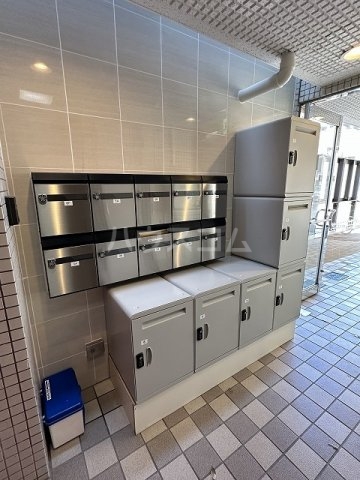 25/30 その他画像