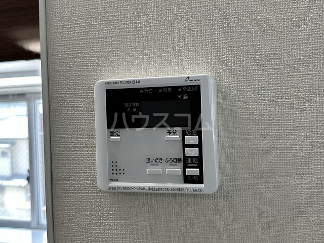 26/30 その他画像