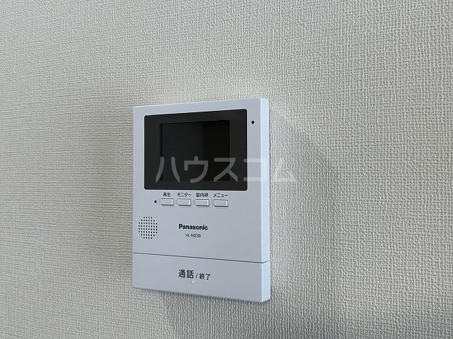 27/30 その他画像