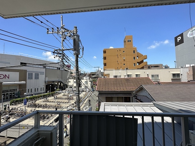 28/30 その他画像