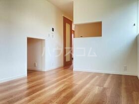 12/24 その他画像