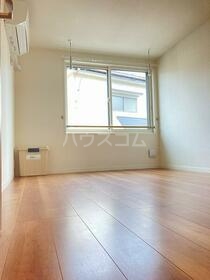 13/24 その他画像