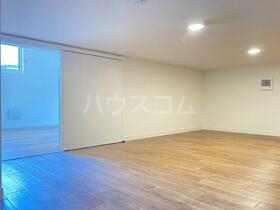 14/24 その他画像