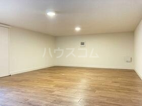 15/24 その他画像