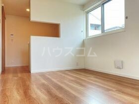 16/24 その他画像