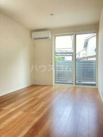 3/24 リビング/ダイニング