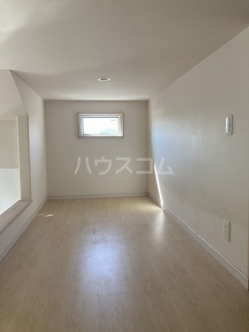 4/24 室内