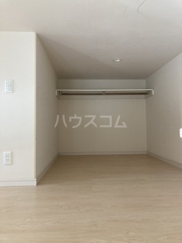 7/24 収納