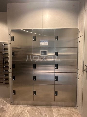 24/30 その他画像